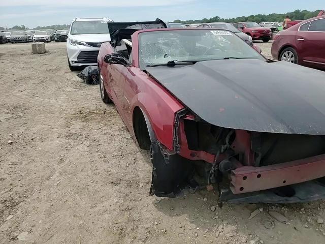 2015 Chevrolet Camaro - zdjęcie 13
