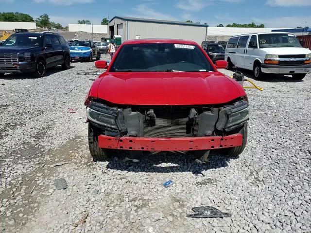 2019 Dodge Charger Sxt - zdjęcie 14