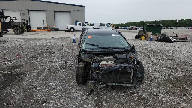 2014 Toyota Camry Le - zdjęcie 13