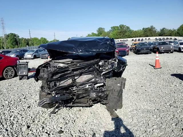 2021 Chevrolet Tahoe C1500 Lt - zdjęcie 14