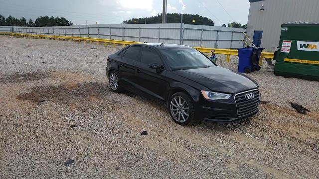 2016 Audi A3 Premium - zdjęcie 13