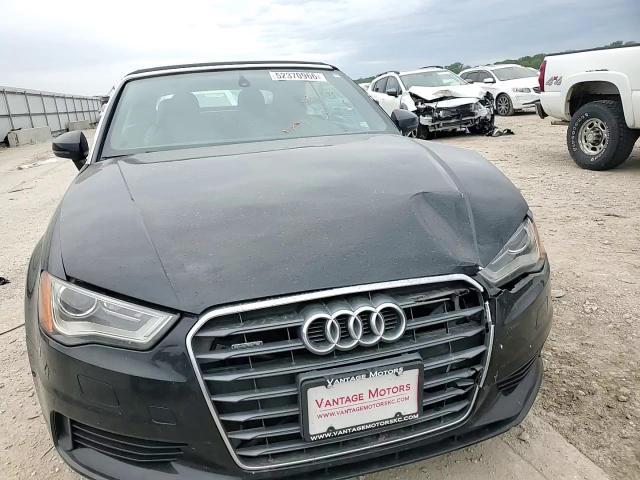 2015 Audi A3 Premium - zdjęcie 13