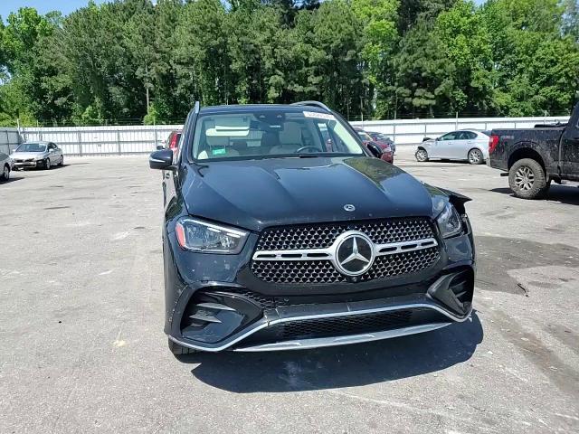 2024 Mercedes-Benz Gle 450E 4Matic - zdjęcie 14