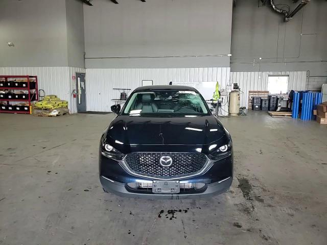 2020 Mazda Cx-30 Preferred - zdjęcie 14