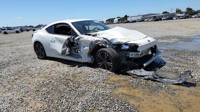 2016 Toyota Scion - zdjęcie 13