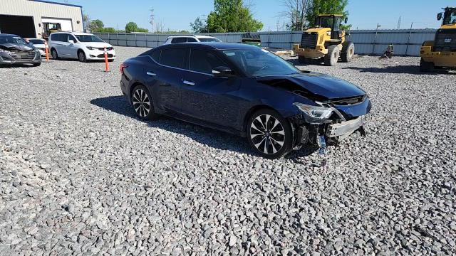 2016 Niss Maxima - zdjęcie 13
