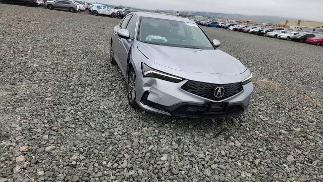 2023 Acura Integra - zdjęcie 13