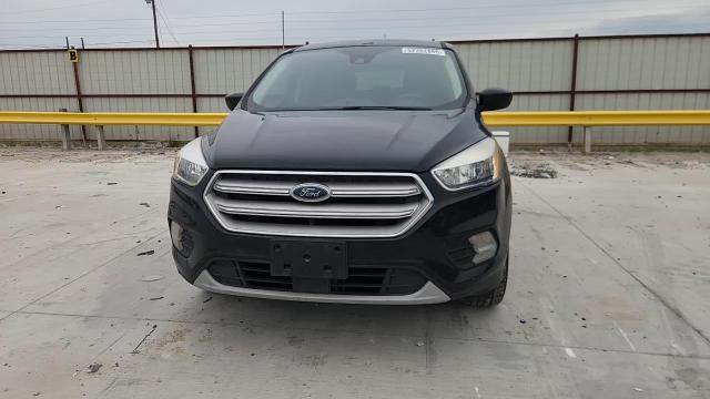2019 Ford Escape Se - zdjęcie 14