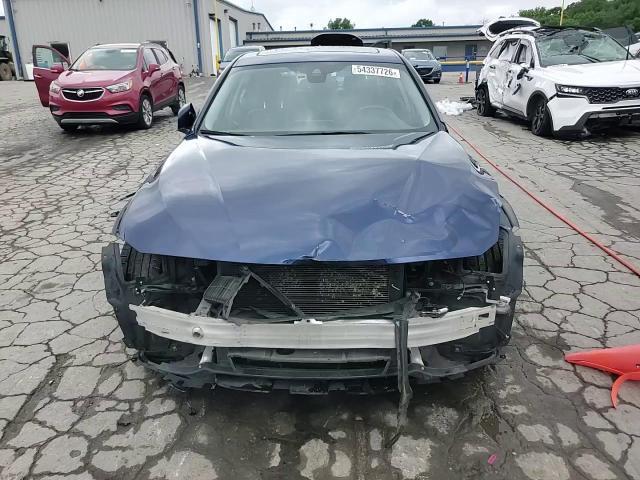 2018 BMW 320 Xi - zdjęcie 14