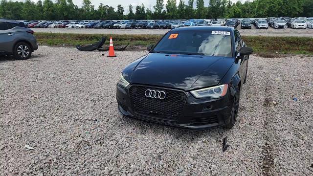 2015 Audi A3 Premium - zdjęcie 13