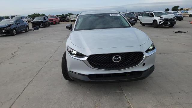 2024 Mazda Cx-30 Select - zdjęcie 13