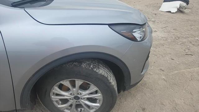2023 Ford Escape Active - zdjęcie 13