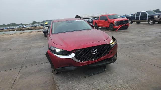 2026 Mazda Cx-30 Select Sport - zdjęcie 13
