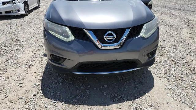 2015 N Rogue Sv - zdjęcie 13