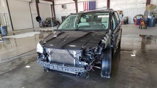 2016 Dodge Grand Caravan Sxt - zdjęcie 15