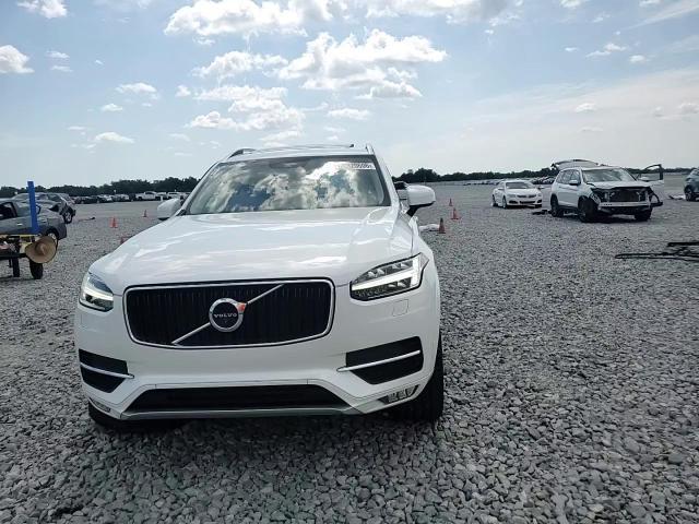 2019 Volvo Xc90 T6 Momentum - zdjęcie 15