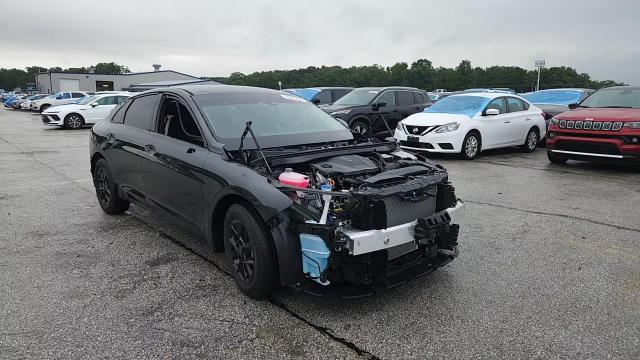 2026 Kia K5 Lxs - zdjęcie 14