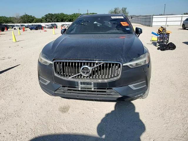 2020 Volvo Xc60 T5 Inscription - zdjęcie 14