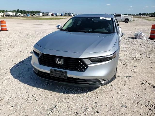 2023 Honda Accord Ex - zdjęcie 14