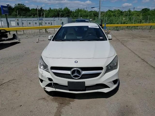 2014 Other Cla250 - zdjęcie 13