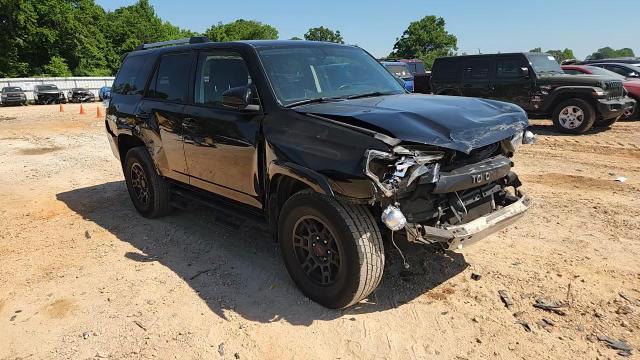 2019 Toyota 4Runner Sr5 - zdjęcie 14
