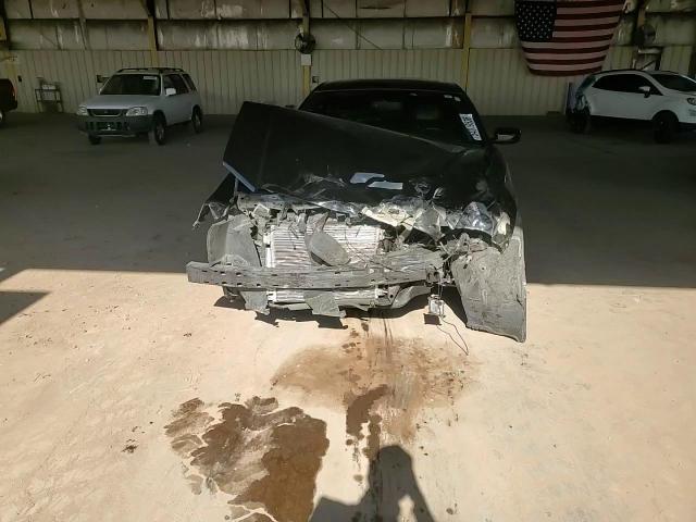 2014 Dodge Charger R - zdjęcie 13