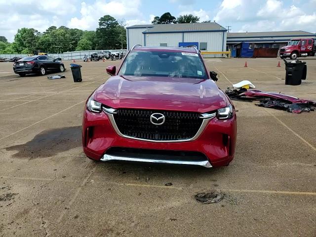 2024 Mazda Cx-90 Premium Plus - zdjęcie 15