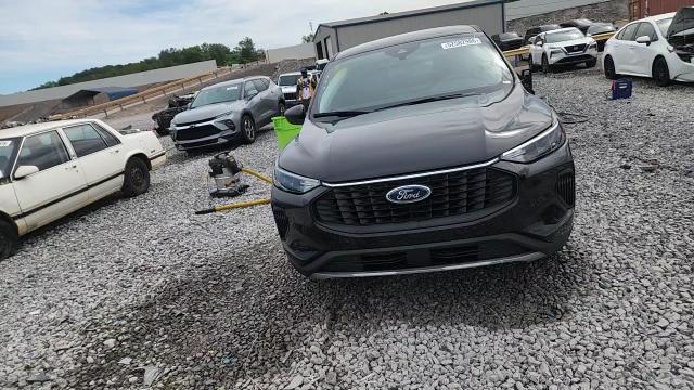 2026 Ford Escape Active - zdjęcie 14