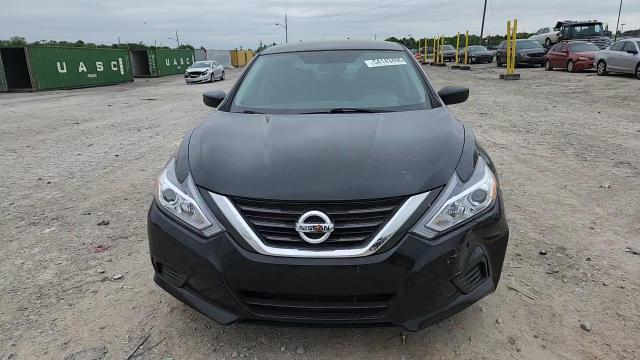 2016 Nissan Altima 2.5 S - zdjęcie 13
