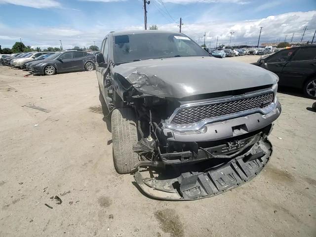 2023 Dodge Durango Sxt - zdjęcie 15