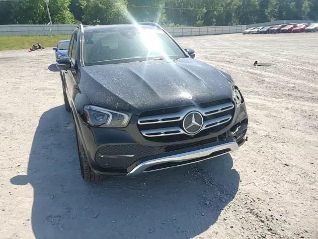 2021 Mercedes-Benz Gle 350 4Matic - zdjęcie 14