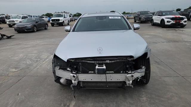 2018 Mercedes-Benz E - zdjęcie 14