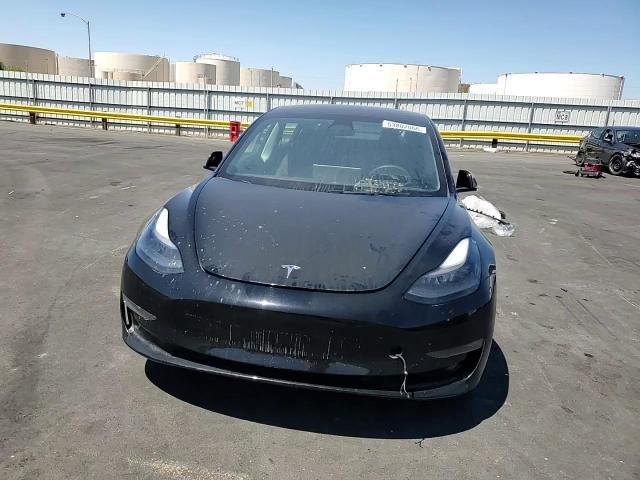 2023 Tesla 3 - zdjęcie 13