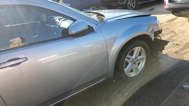 2013 Dodge Avenger Sxt - zdjęcie 13