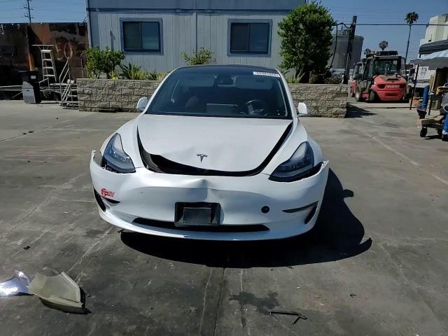 2018 Tesla Model 3 - zdjęcie 13
