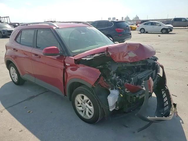 2020 Hyundai Venue Sel - zdjęcie 11