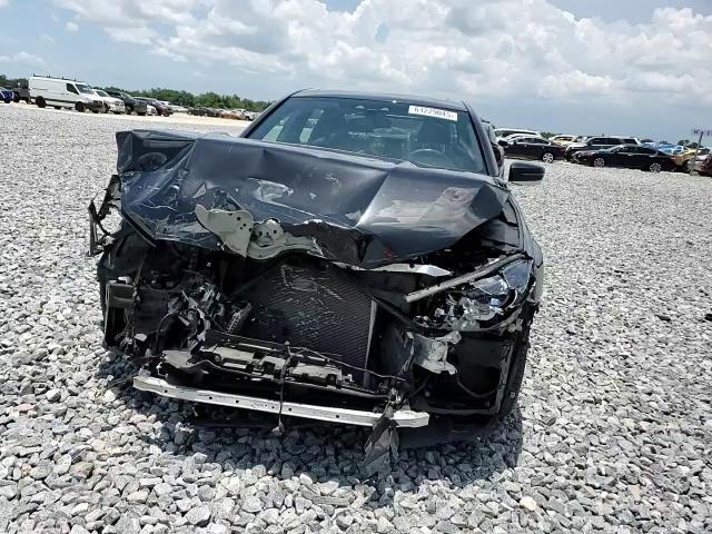 2019 BMW 740 I - zdjęcie 14