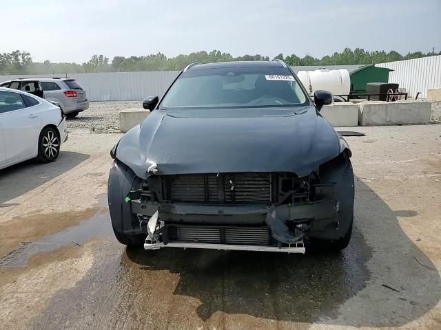 2018 Volvo Xc60 T5 Inscription - zdjęcie 15