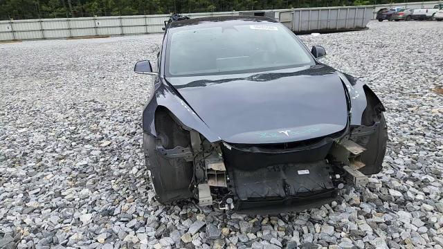 2019 Tesla Model 3 - zdjęcie 14