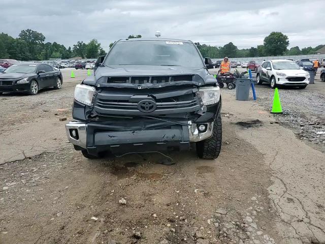 2015 Toyota Tundra Sr5 - zdjęcie 13