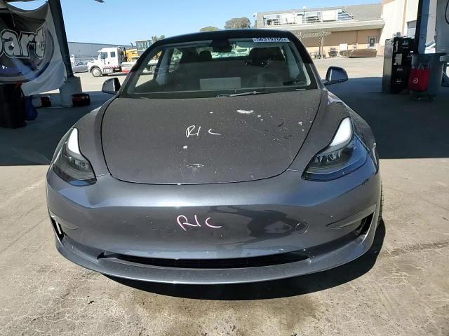 2023 Tesla Model 3 - zdjęcie 13