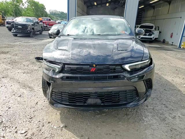 2024 Dodge Hornet R - zdjęcie 13