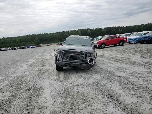 2020 GMC Sierra K1500 At4 - zdjęcie 13