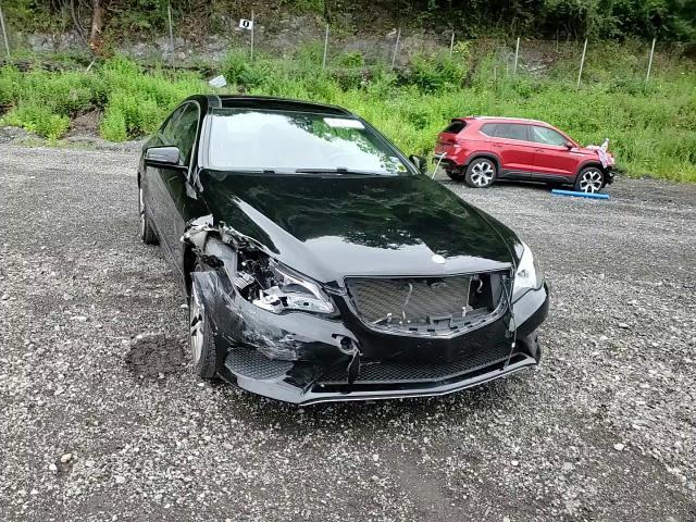 2014 Mercedes-Benz E 350 4Matic - zdjęcie 13