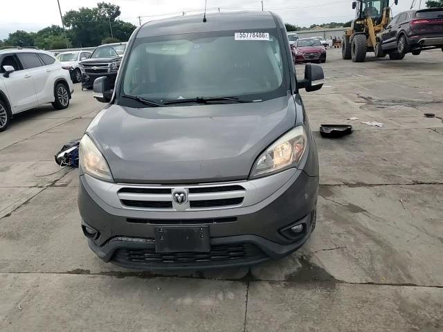 2015 Ram Promaster City Slt - zdjęcie 14