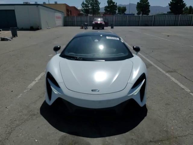 2023 Mclaren Automotive Artura - zdjęcie 13