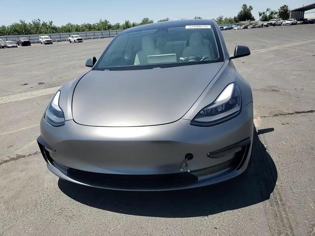 2021 Tesla Model 3 - zdjęcie 13