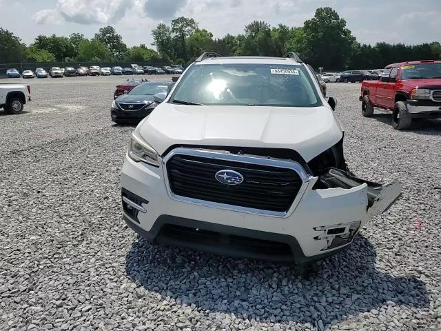 2019 Subaru Ascent Touring - zdjęcie 15