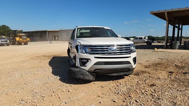 2019 Ford Expedition Max Xlt - zdjęcie 14