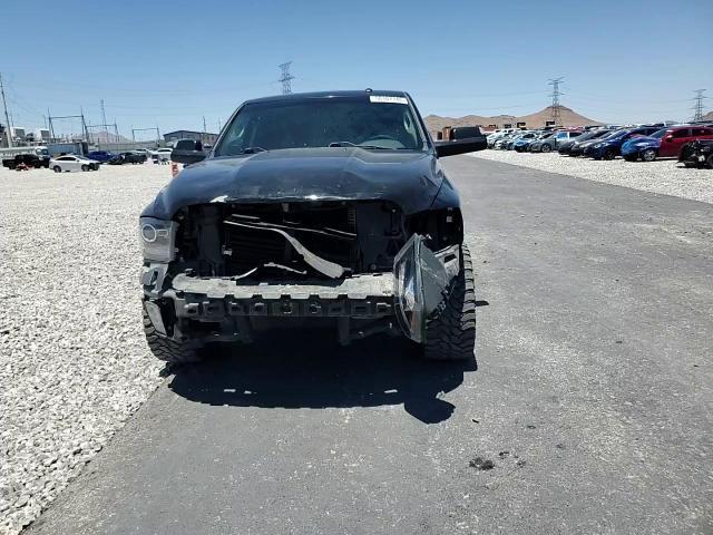 2017 Ram 1500 St - zdjęcie 14
